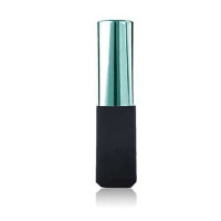 Triple C Designs PowerGloss Universal Power Bank (Turquoise)