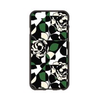 Vera Bradley Flexible Frame Case for iPhone 7