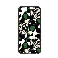 Vera Bradley Flexible Frame Case for iPhone 7