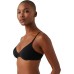 b.tempt'd by Wacoal Women's Cotton to a Tee Scoop Underwire Bra, Night, 36C