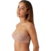b.tempt’d Women’s Ciao Bella Strapless Convertible Bra, Roebuck, 32C