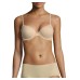  Perfectly Fit T-Shirt Bra F3837, Bare, 34C