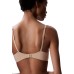 Women’s Perfectly Fit Modern T-Shirt Bra, Bare, 38C
