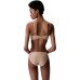  Women’s Perfectly Fit Modern T-Shirt Bra, Bare, 38C