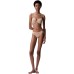  Women’s Perfectly Fit Modern T-Shirt Bra, Bare, 38C