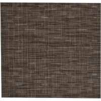 Chilewich Dash Placemats, Espresso 13