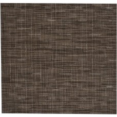 Chilewich Dash Placemats