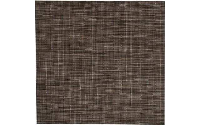  Dash Placemats, Espresso 13