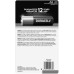  Coppertop Alkaline AA Batteries, 40-count, BROWN