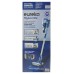  Stylus Elite Cordless Stick Vacuum NEC390BL