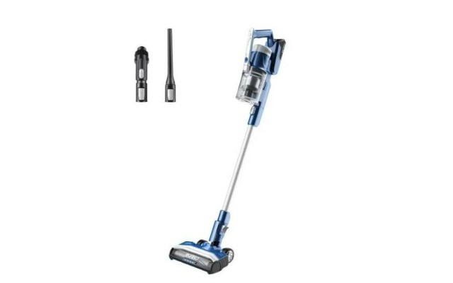  Stylus Elite Cordless Stick Vacuum NEC390BL