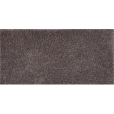 Hotel Collection 100% cotton Rug 24″ x 60″ Bath Rug