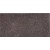 Pewter