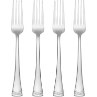 Lenox 894750 Portola Dinner Forks, Set Of 4