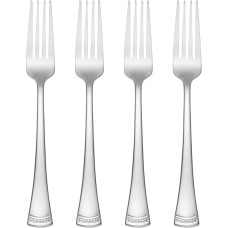 Lenox 894750 Portola Dinner Forks, Set Of 4