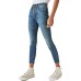 Women’s Bridgette Skinny Jeans, Radient, 8/29×27  Women’s Bridgette Skinny Jeans, Radient, 8/29×27
