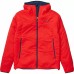  Men’s Novus 2.0 Hooded Jacket, S/P