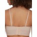   Womens Bliss Perfection Strapless Bra, Cafe, 36DD, Style-729154