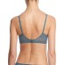  Women's Bliss Perfection Contour Underwire, Poolside, 34B