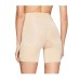 Womens Sculpting Mid-Thigh Shaping Short  Womens Sculpting Mid-Thigh Shaping Short