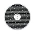  Blue Pure Mini Max Air Purifier, 2 Pack