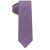 Pastel Purple
