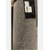  Shag Mat Runner Putty 24x72, Beige