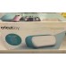  Compact Smart Cutting Machine Bundle New Sealed
