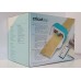  Compact Smart Cutting Machine Bundle New Sealed