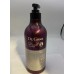  Scalp Revitalizing Solution Hair Thickening Shampoo 23.66floz New