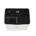  35 Pint 3,000 sq. ft. Portable Dehumidifier, Low Noise Airflow SystemHD3