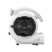  Super Fan Max Multi-Purpose Compact Air Mover