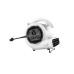  Super Fan Max Multi-Purpose Compact Air Mover