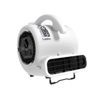 Lasko Super Fan Max Multi-Purpose Compact Air Mover