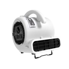 Lasko Super Fan Max Multi-Purpose Compact Air Mover