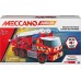 Junior, Rescue Fire Truck with Lights and Sounds STEAM Building Kit, for Kids Aged 5 and up  Junior, Rescue Fire Truck with Lights and Sounds STEAM Building Kit, for Kids Aged 5 and up