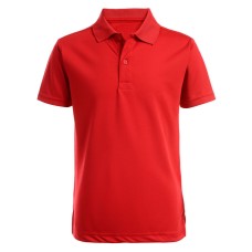 Nautica Husky Boys Performance Fabric Polo XL Nautica Husky Boys Performance Fabric Polo XL