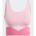  Women’s Modern Flex Sports Brami, Pink, M