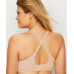 T-Shirt Bra Passion For Comfort Smoothing & Light Lift Womens Back Smoothing DF0082, Latte, 38D  T-Shirt Bra Passion For Comfort Smoothing & Light Lift Womens Back Smoothing DF0082, Latte, 38D