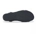  Outer Side Closure Navy 10M, BT30511