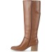  Womens Thalia Tall Walnut, 7.5M, BT30224