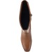  Womens Thalia Tall Walnut, 7.5M, BT30224