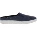  Womens Refresh Alt Navy Leather 8.5WW, REFRS