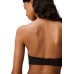 Underwear Push-Up Strapless Bra (Black) Women’s Bra, 36B  Underwear Push-Up Strapless Bra (Black) Women’s Bra, 36B