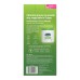  Moisturizing Cream Ultimate with Prebiotic Aloe, Very Dry to Dry Sensitive Skin, 20 oz + 16 oz, 2 Pack