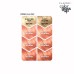 Color Gloss Up Temporary Hair Dye, Rosé All Day Hair Color, Pack of 1  Color Gloss Up Temporary Hair Dye, Rosé All Day Hair Color, Pack of 1