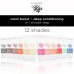 Color Gloss Up Temporary Hair Dye, Rosé All Day Hair Color, Pack of 1  Color Gloss Up Temporary Hair Dye, Rosé All Day Hair Color, Pack of 1