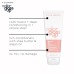Color Gloss Up Temporary Hair Dye, Rosé All Day Hair Color, Pack of 1  Color Gloss Up Temporary Hair Dye, Rosé All Day Hair Color, Pack of 1