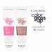 Color Gloss Up Temporary Hair Dye, Rosé All Day Hair Color, Pack of 1  Color Gloss Up Temporary Hair Dye, Rosé All Day Hair Color, Pack of 1