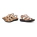  Womens Laurieann Vine Strappy Sand Leather 11M, 26171269